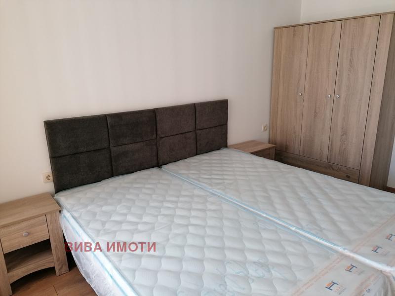 Para alugar  1 quarto Plovdiv , Centar , 65 m² | 65106499 - imagem [5]