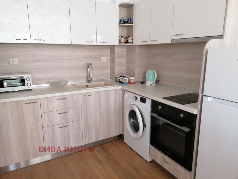 Para alugar  1 quarto Plovdiv , Centar , 65 m² | 65106499 - imagem [3]