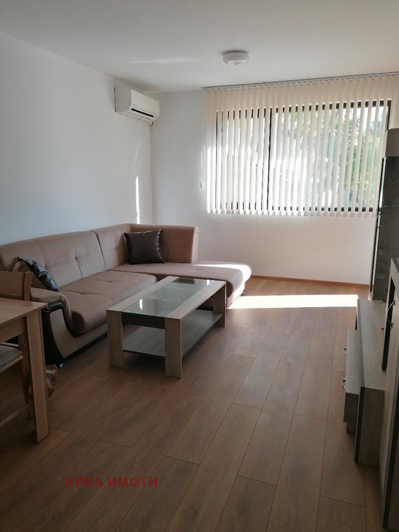 Para alugar  1 quarto Plovdiv , Centar , 65 m² | 65106499 - imagem [4]