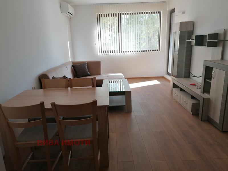 Para alugar  1 quarto Plovdiv , Centar , 65 m² | 65106499