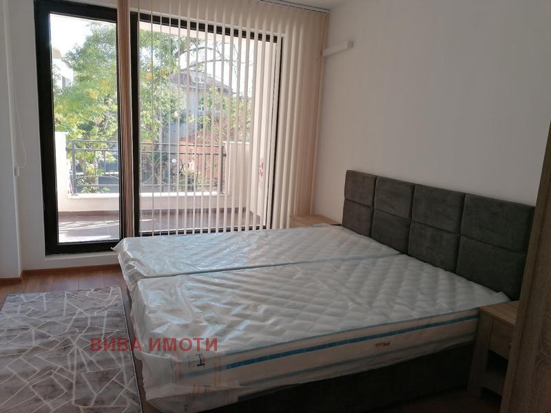 Para alugar  1 quarto Plovdiv , Centar , 65 m² | 65106499 - imagem [6]