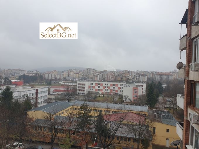 En renta  1 dormitorio Veliko Tarnovo , Kolyu Ficheto , 68 metros cuadrados | 64466314 - imagen [12]