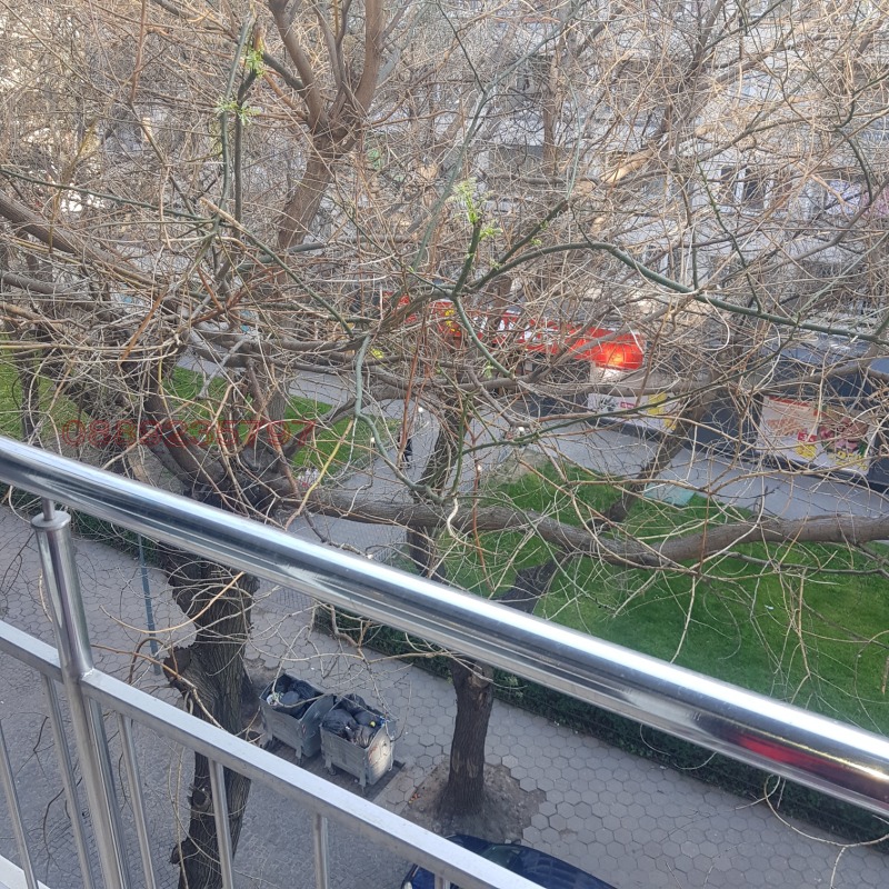 Дава под наем 2-СТАЕН, гр. Пловдив, Кършияка, снимка 4 - Апартаменти - 53373320