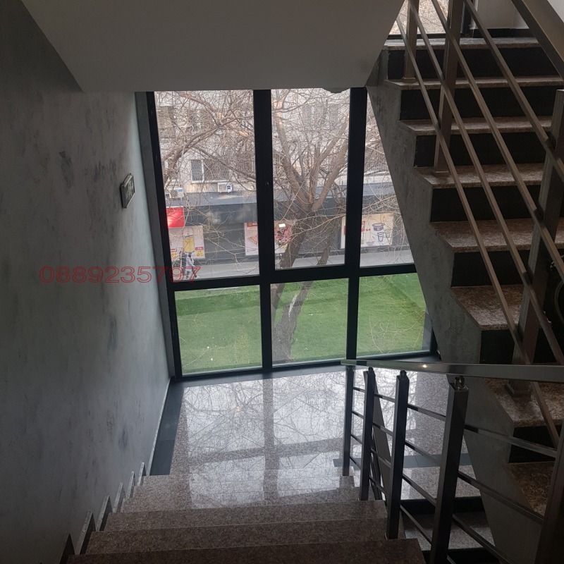 Дава под наем 2-СТАЕН, гр. Пловдив, Кършияка, снимка 5 - Апартаменти - 53373320