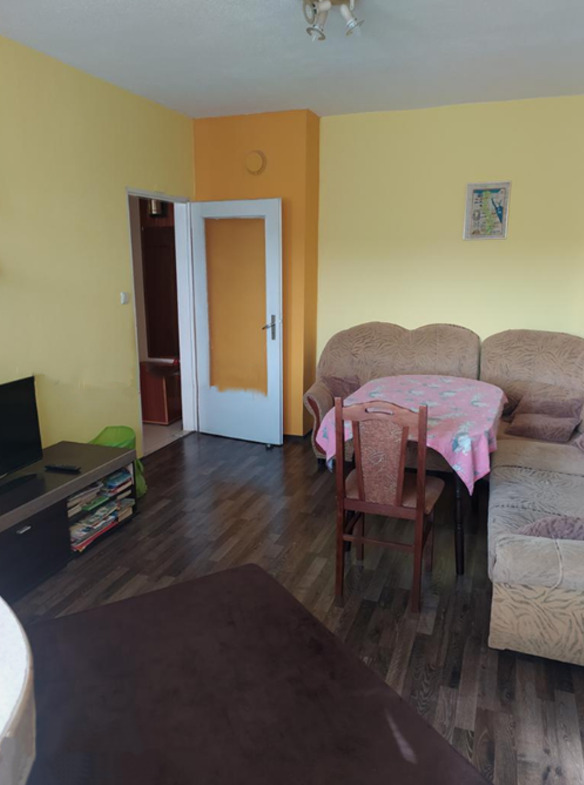 De inchiriat  1 dormitor Sofia , Vrâbnița 2 , 50 mp | 88221622 - imagine [2]