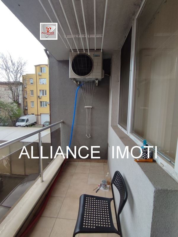 В оренду  1 спальня София , Център , 55 кв.м | 72914383 - зображення [10]