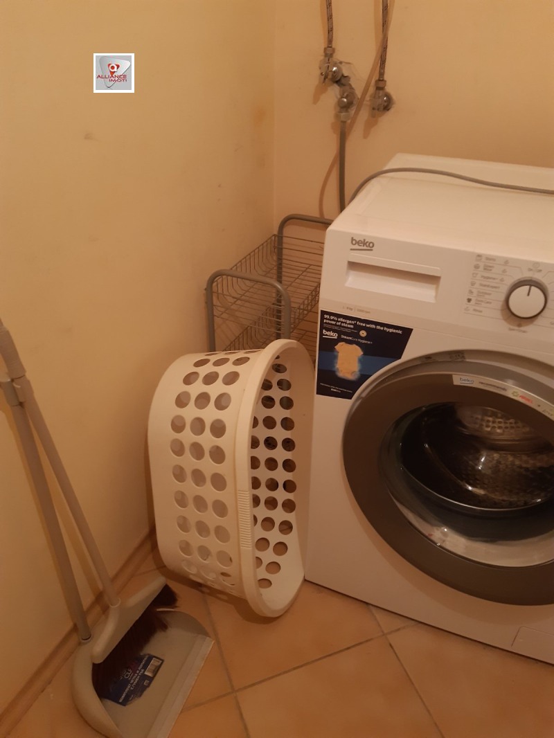 В оренду  1 спальня София , Център , 55 кв.м | 72914383 - зображення [13]