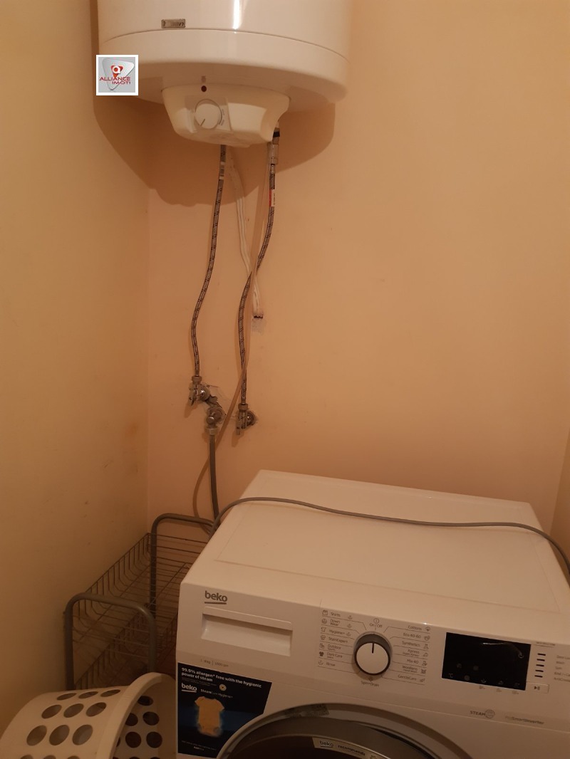 В оренду  1 спальня София , Център , 55 кв.м | 72914383 - зображення [14]
