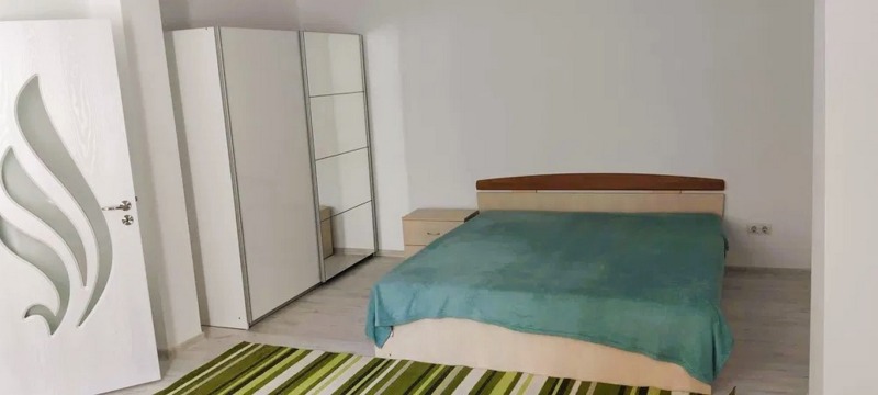 Zu vermieten  1 Schlafzimmer Warna , Tschataldscha , 70 qm | 43234891 - Bild [2]