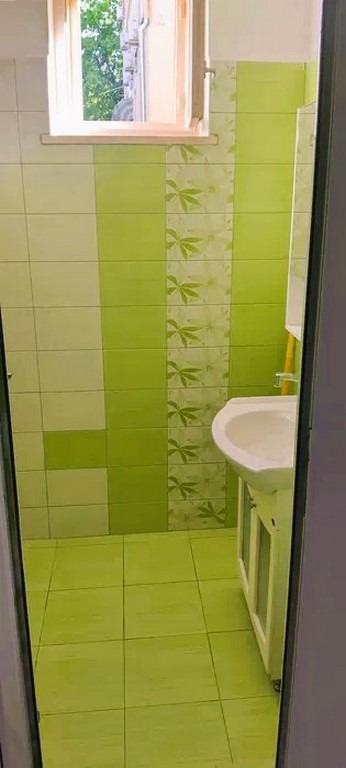 Zu vermieten  1 Schlafzimmer Warna , Tschataldscha , 70 qm | 43234891 - Bild [8]