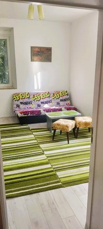 Zu vermieten  1 Schlafzimmer Warna , Tschataldscha , 70 qm | 43234891 - Bild [3]