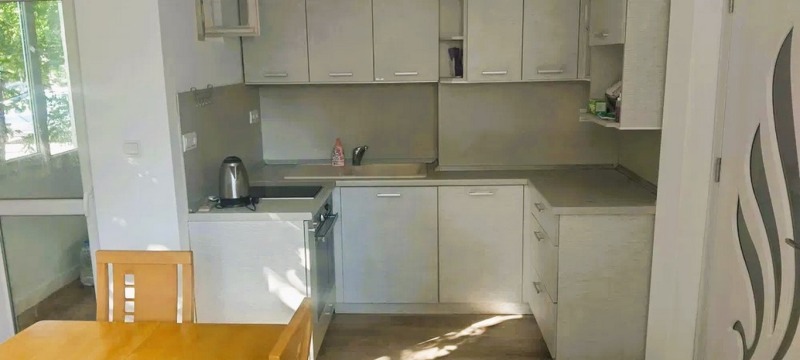 Zu vermieten  1 Schlafzimmer Warna , Tschataldscha , 70 qm | 43234891 - Bild [12]