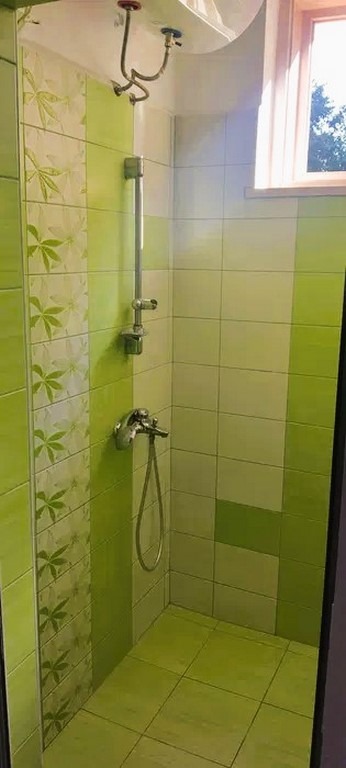 Zu vermieten  1 Schlafzimmer Warna , Tschataldscha , 70 qm | 43234891 - Bild [9]