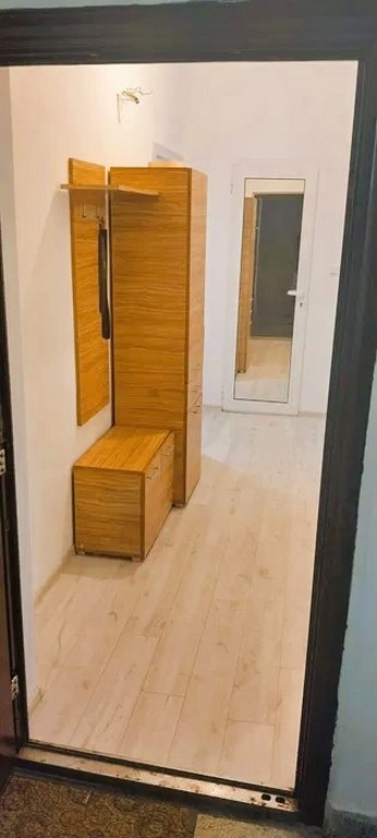 Zu vermieten  1 Schlafzimmer Warna , Tschataldscha , 70 qm | 43234891 - Bild [5]