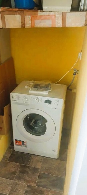 Zu vermieten  1 Schlafzimmer Warna , Tschataldscha , 70 qm | 43234891 - Bild [14]