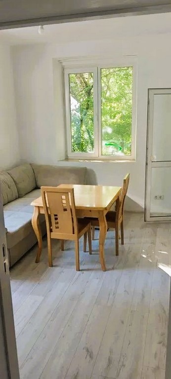 Zu vermieten  1 Schlafzimmer Warna , Tschataldscha , 70 qm | 43234891 - Bild [10]
