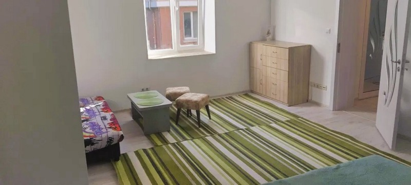 Zu vermieten  1 Schlafzimmer Warna , Tschataldscha , 70 qm | 43234891 - Bild [4]