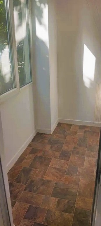 Zu vermieten  1 Schlafzimmer Warna , Tschataldscha , 70 qm | 43234891 - Bild [13]