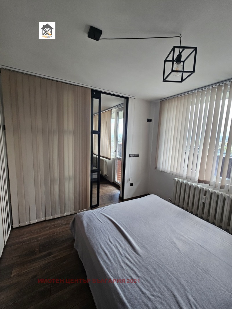 Vuokrattavana  1 makuuhuone Sofia , Vitoša , 60 neliömetriä | 41267402 - kuva [7]