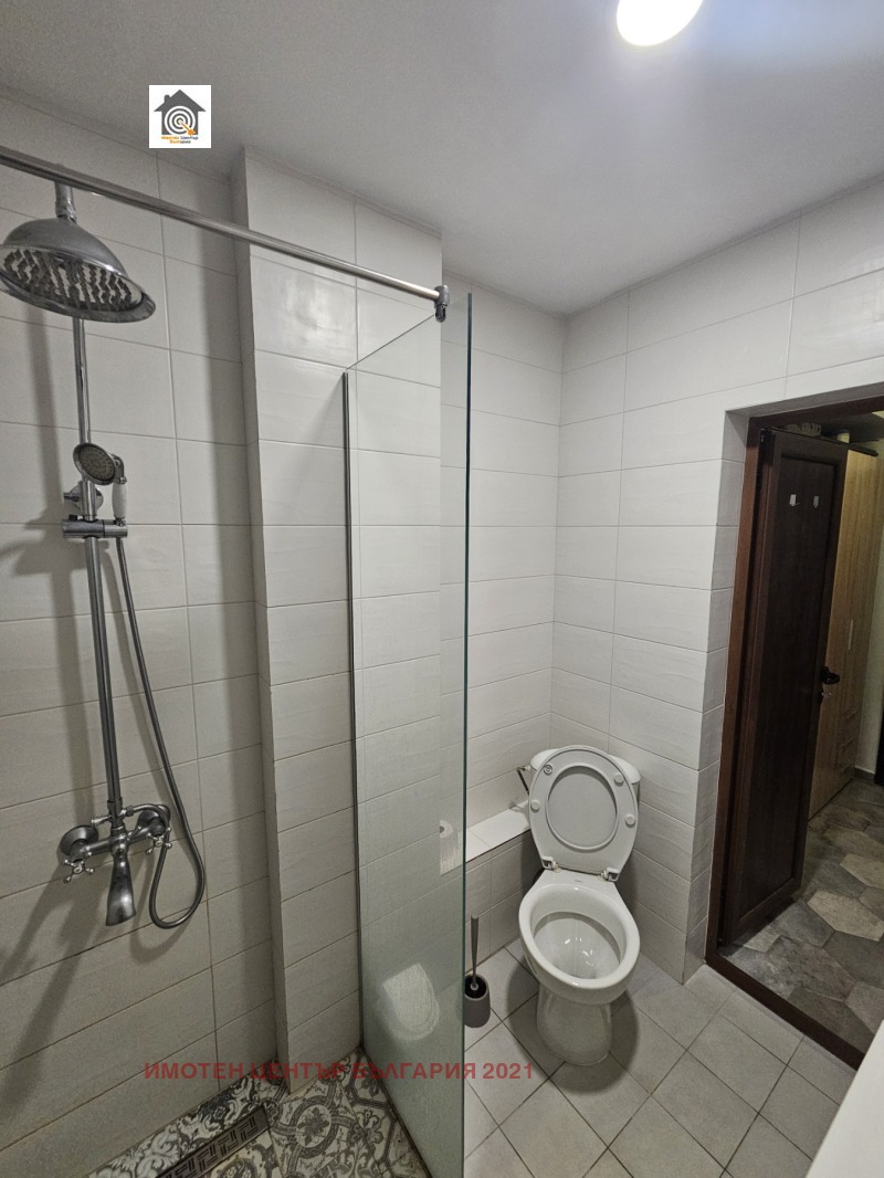 Vuokrattavana  1 makuuhuone Sofia , Vitoša , 60 neliömetriä | 41267402 - kuva [13]