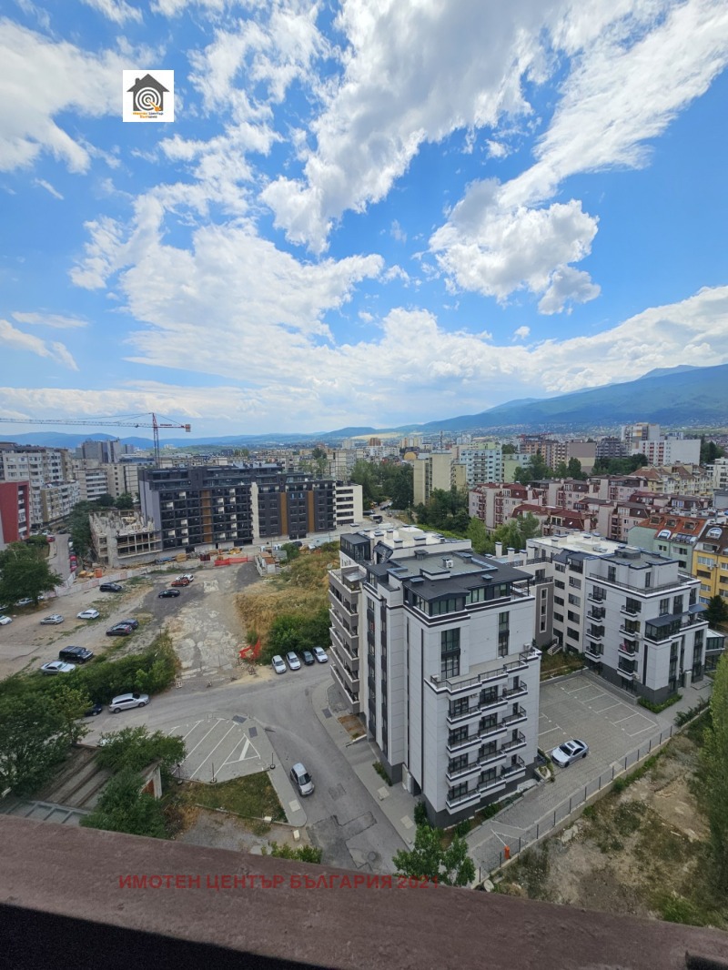 Vuokrattavana  1 makuuhuone Sofia , Vitoša , 60 neliömetriä | 41267402 - kuva [11]