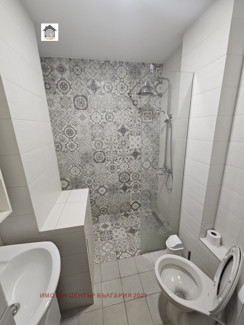 Vuokrattavana  1 makuuhuone Sofia , Vitoša , 60 neliömetriä | 41267402 - kuva [14]