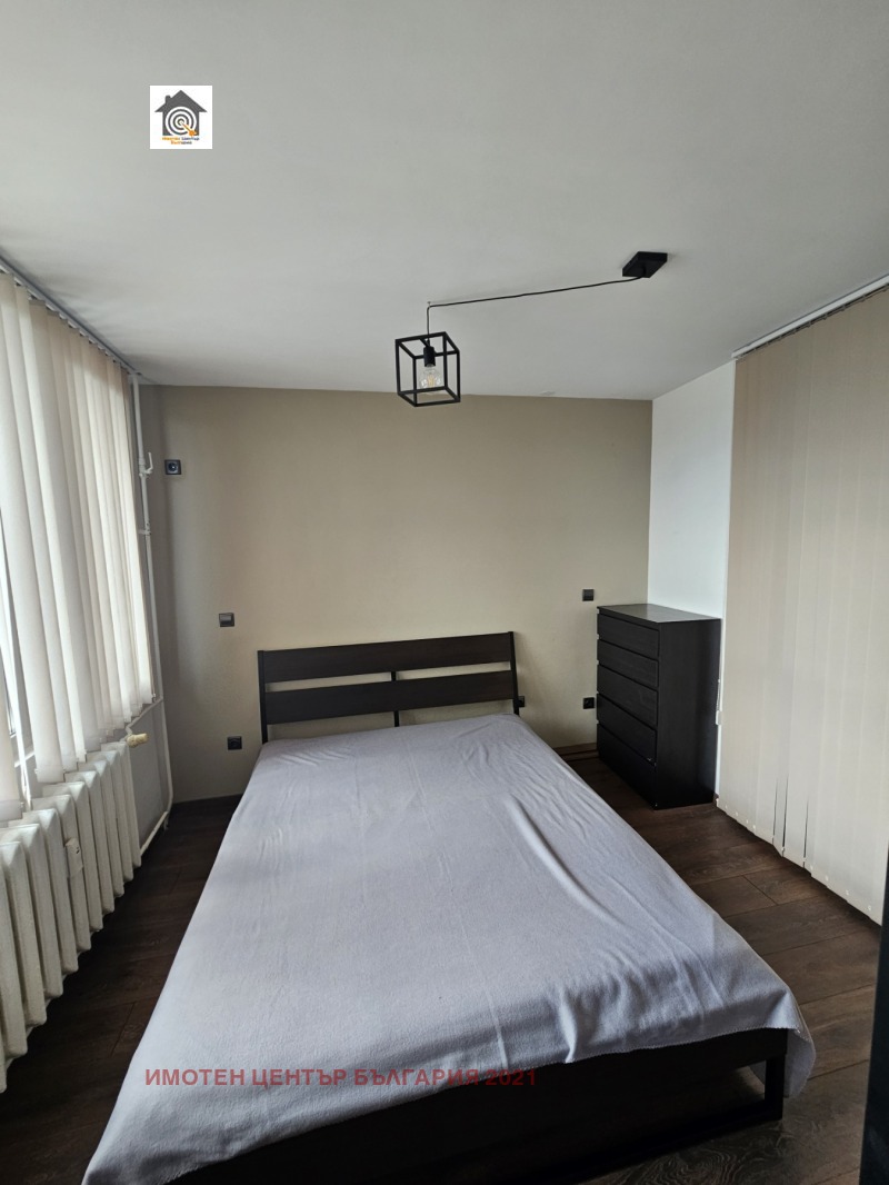 Vuokrattavana  1 makuuhuone Sofia , Vitoša , 60 neliömetriä | 41267402 - kuva [6]