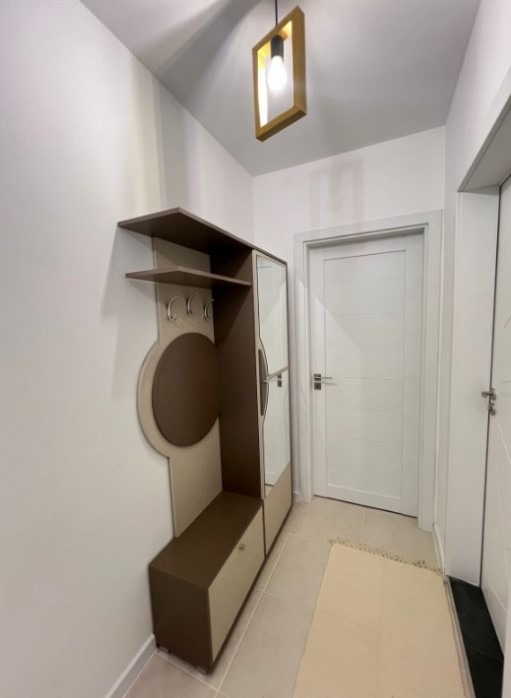De inchiriat  1 dormitor Sofia , Ovcia cupel , 70 mp | 20222611 - imagine [5]