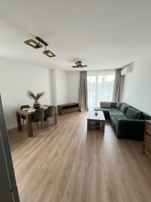 De inchiriat  1 dormitor Sofia , Ovcia cupel , 70 mp | 20222611 - imagine [3]