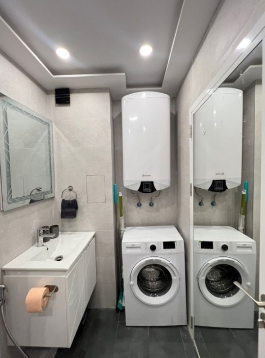 De inchiriat  1 dormitor Sofia , Ovcia cupel , 70 mp | 20222611 - imagine [6]