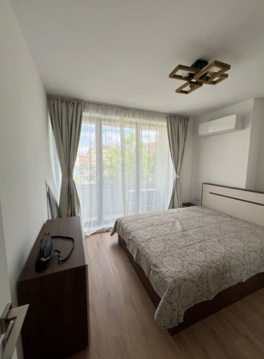 De inchiriat  1 dormitor Sofia , Ovcia cupel , 70 mp | 20222611 - imagine [4]