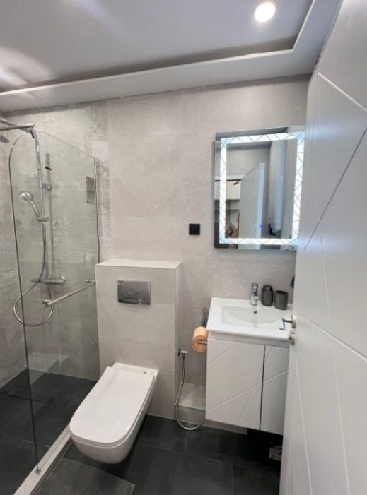 De inchiriat  1 dormitor Sofia , Ovcia cupel , 70 mp | 20222611 - imagine [7]