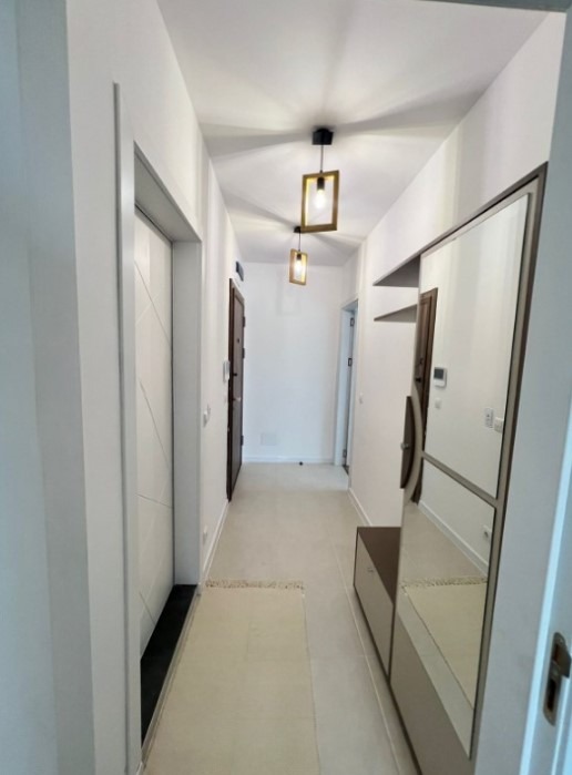 De inchiriat  1 dormitor Sofia , Ovcia cupel , 70 mp | 20222611 - imagine [8]