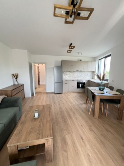 De inchiriat  1 dormitor Sofia , Ovcia cupel , 70 mp | 20222611 - imagine [2]