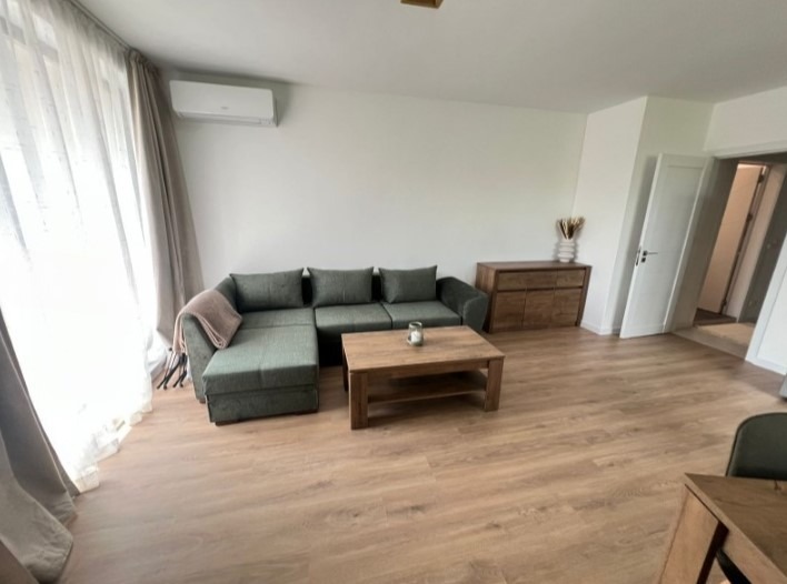 De inchiriat  1 dormitor Sofia , Ovcia cupel , 70 mp | 20222611