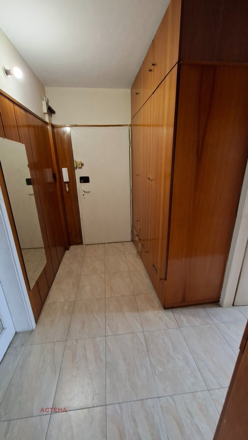 Дава под наем  2-стаен град София , Бъкстон , 65 кв.м | 35433781 - изображение [11]