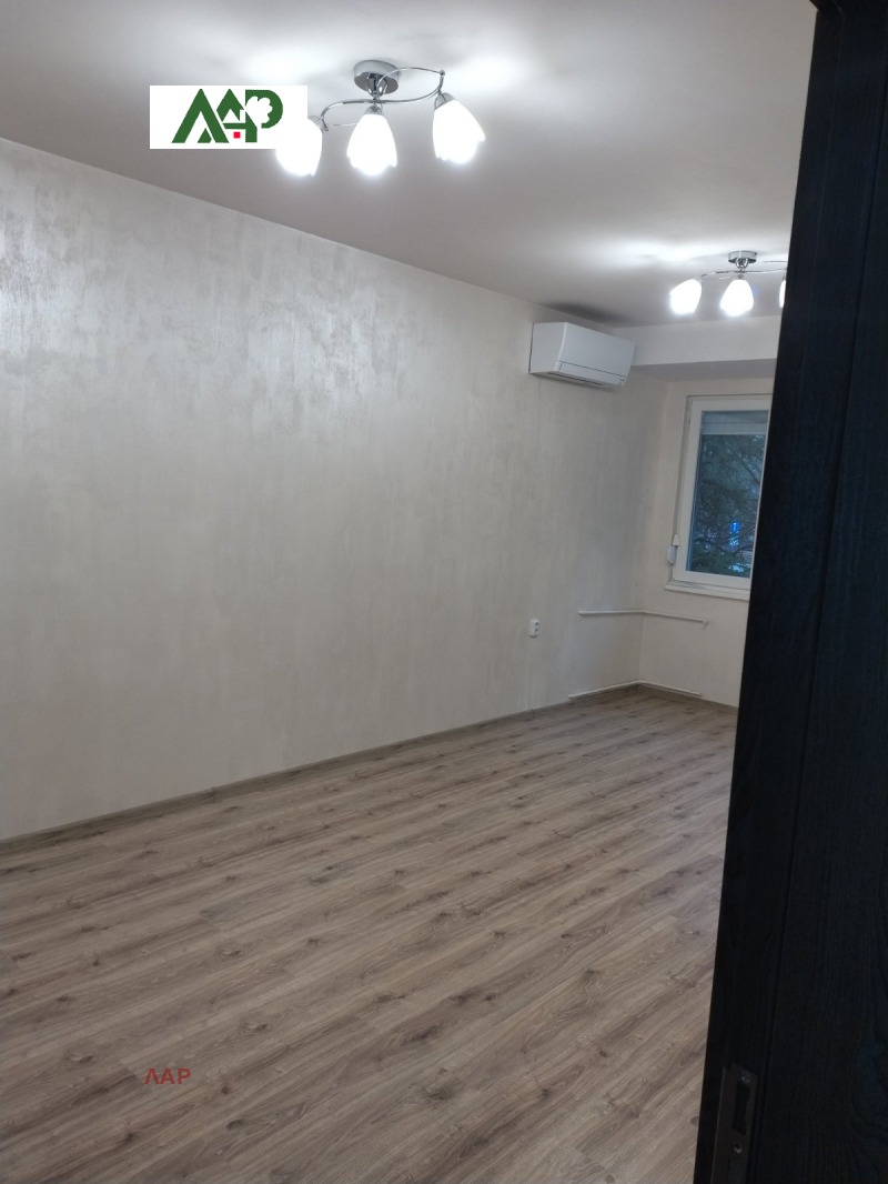 Дава под наем 2-СТАЕН, гр. София, Иван Вазов, снимка 7 - Апартаменти - 52536935