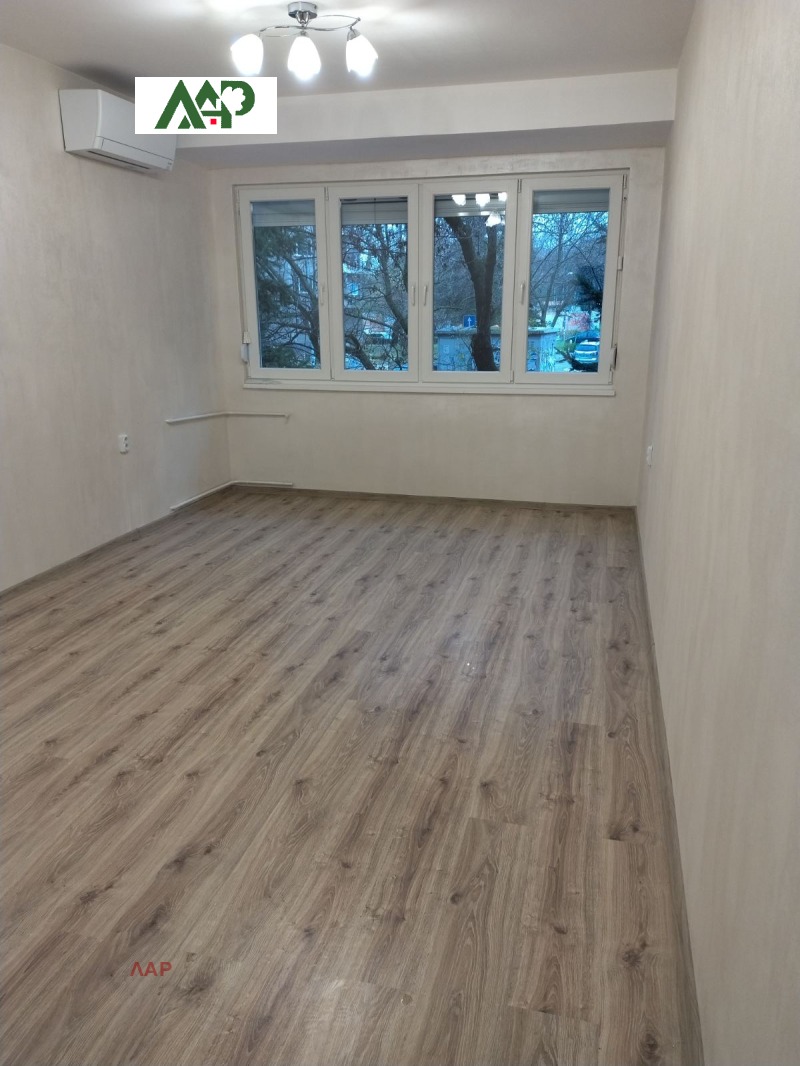 Дава под наем 2-СТАЕН, гр. София, Иван Вазов, снимка 5 - Апартаменти - 52536935