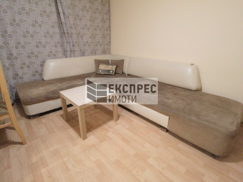 Дава под наем 2-СТАЕН, гр. Варна, Чаталджа, снимка 3 - Апартаменти - 53005197