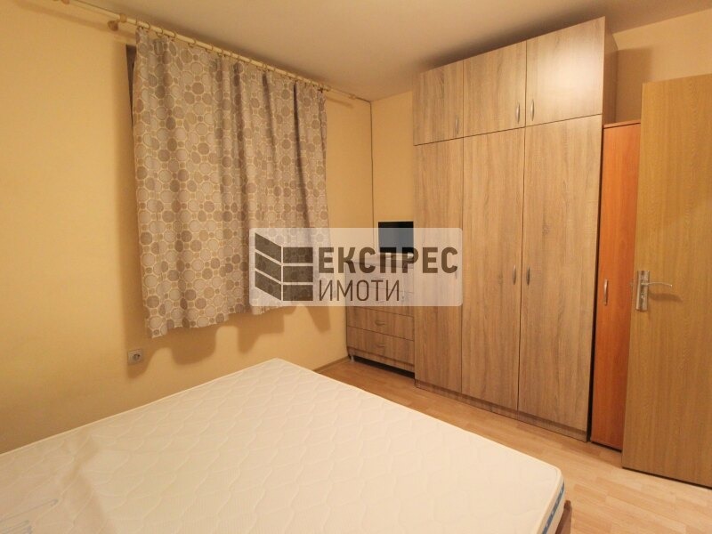 Дава под наем 2-СТАЕН, гр. Варна, Чаталджа, снимка 8 - Апартаменти - 53005197