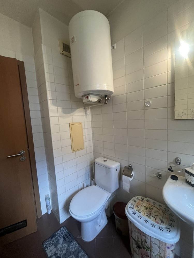 Дава под наем 2-СТАЕН, гр. София, Овча купел, снимка 10 - Апартаменти - 54707975