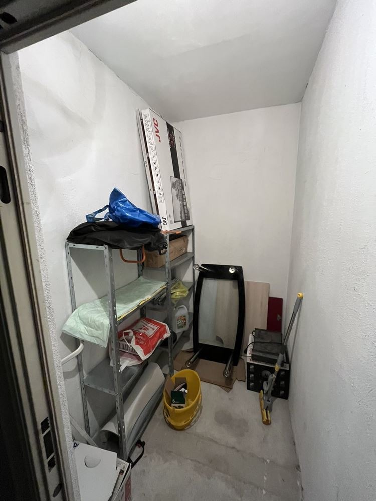 Дава под наем 2-СТАЕН, гр. София, Овча купел, снимка 7 - Апартаменти - 54707975