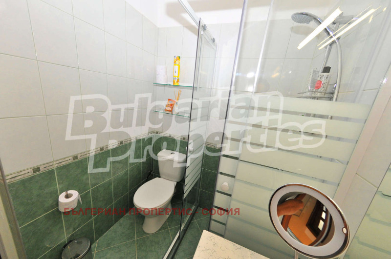 A louer  2 chambres Sofia , Tsentar , 76 m² | 90429750 - image [13]