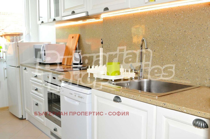 A louer  2 chambres Sofia , Tsentar , 76 m² | 90429750 - image [7]