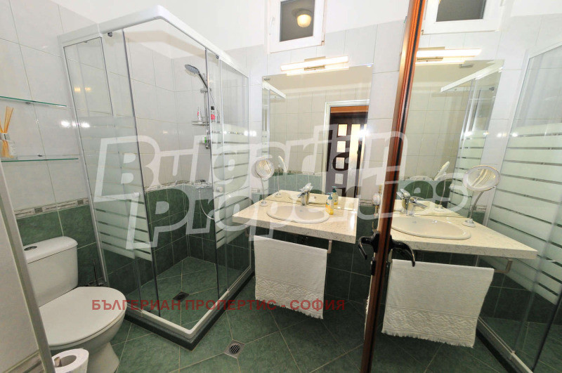 A louer  2 chambres Sofia , Tsentar , 76 m² | 90429750 - image [11]