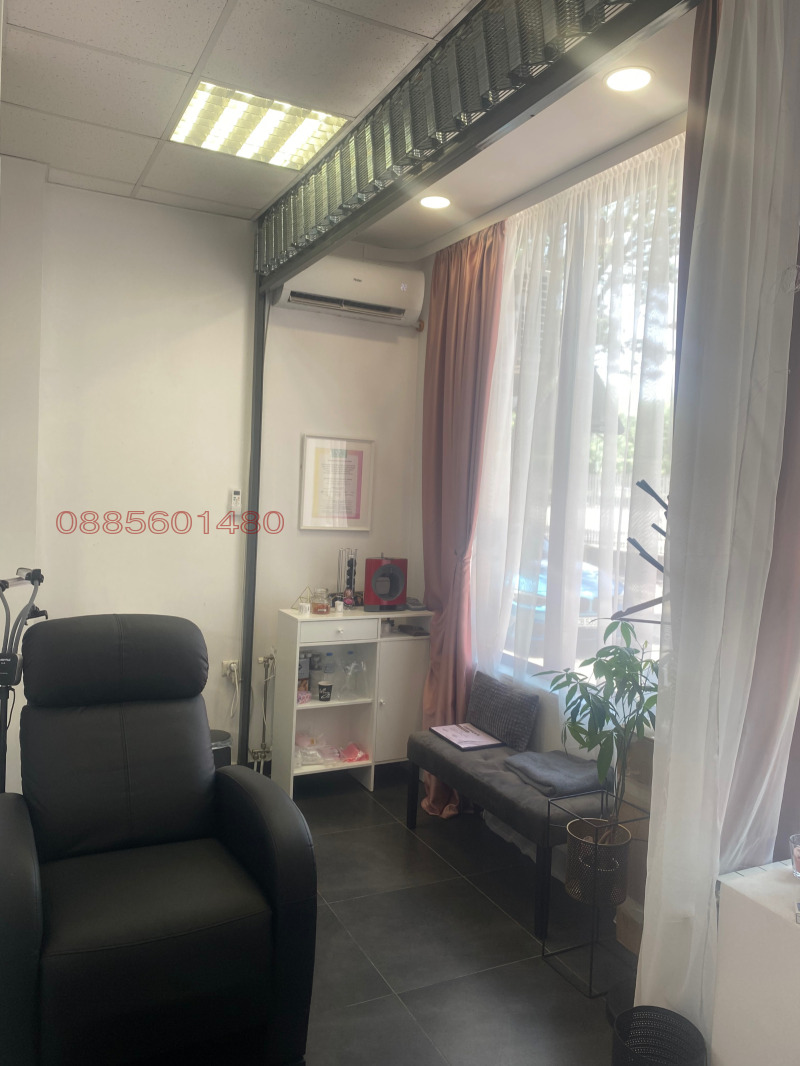 В аренду  Магазин София , Стрелбище , 34 кв.м | 26072583 - изображение [6]