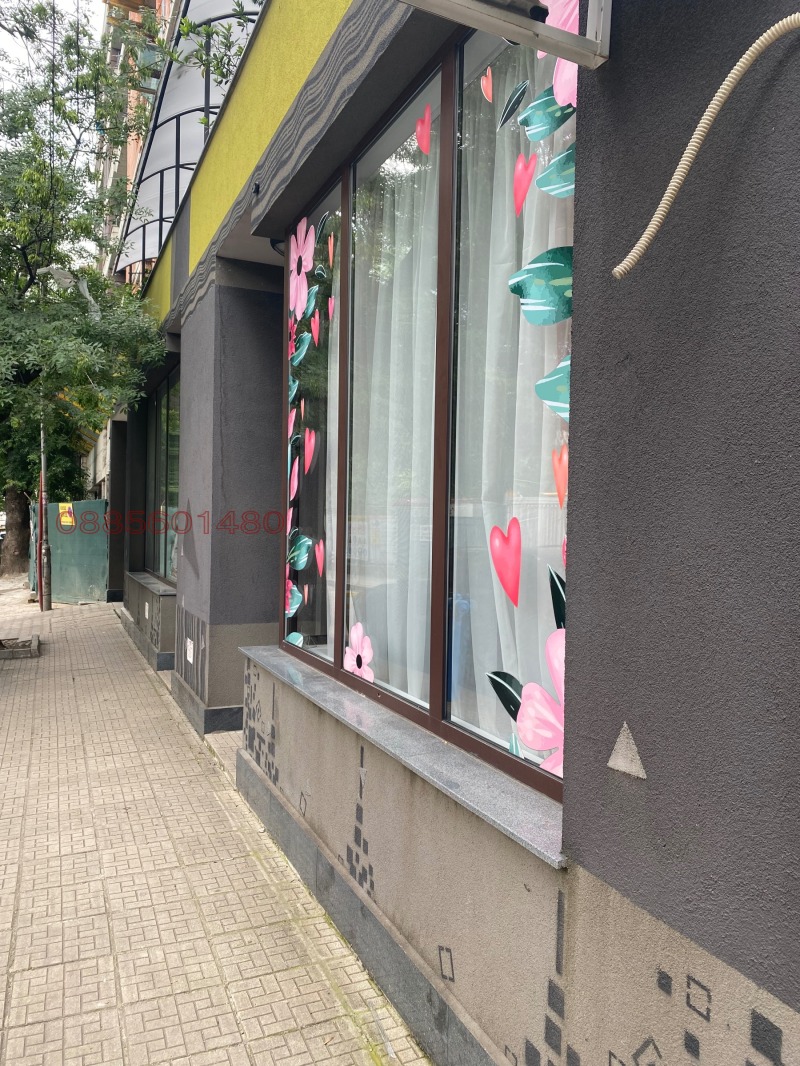 В аренду  Магазин София , Стрелбище , 34 кв.м | 26072583 - изображение [10]