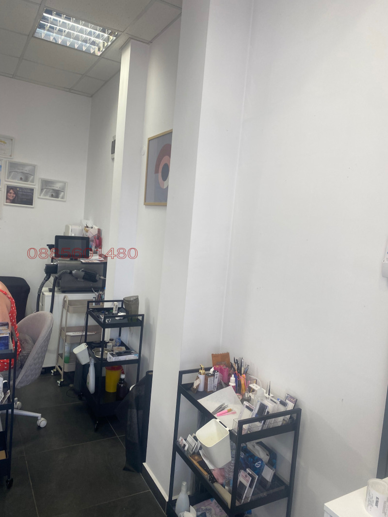 В аренду  Магазин София , Стрелбище , 34 кв.м | 26072583 - изображение [5]