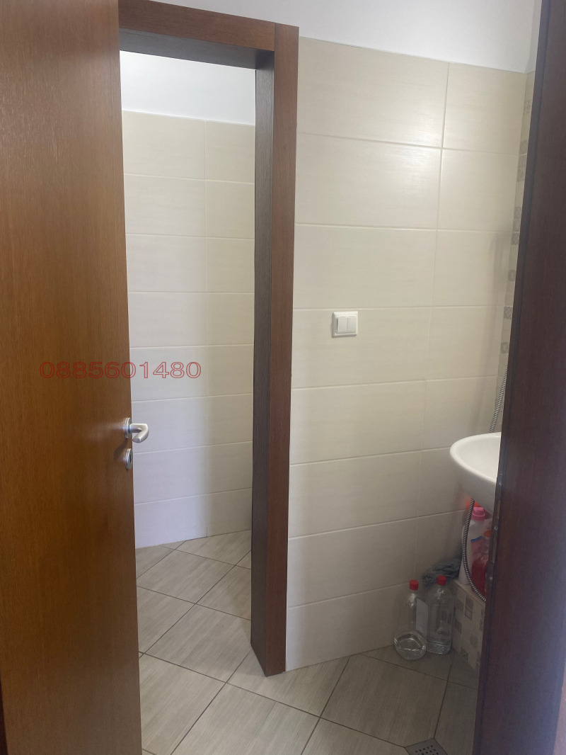 В аренду  Магазин София , Стрелбище , 34 кв.м | 26072583 - изображение [9]