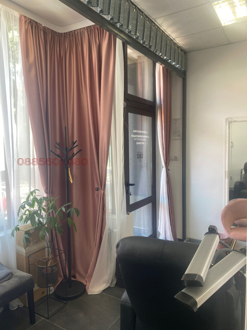 В аренду  Магазин София , Стрелбище , 34 кв.м | 26072583 - изображение [4]